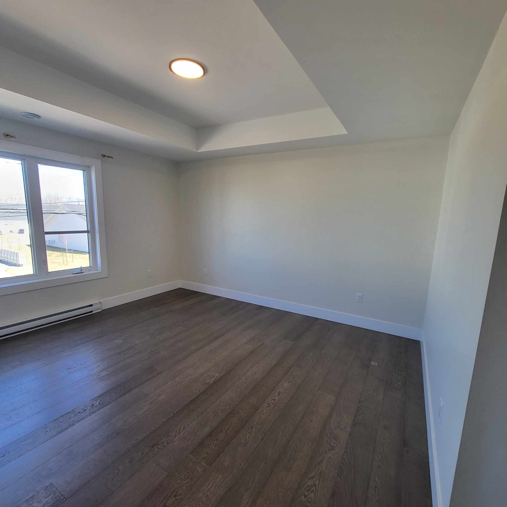 107 109 RUE LAFOREST - a