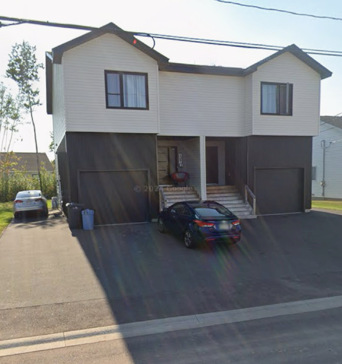 107 109 RUE LAFOREST - b
